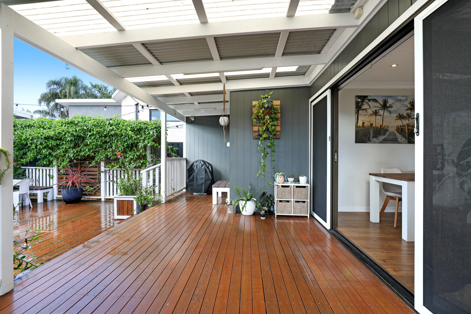 Additional image 9 of 19 & 19B Charles Road, Tarrawanna NSW 2518