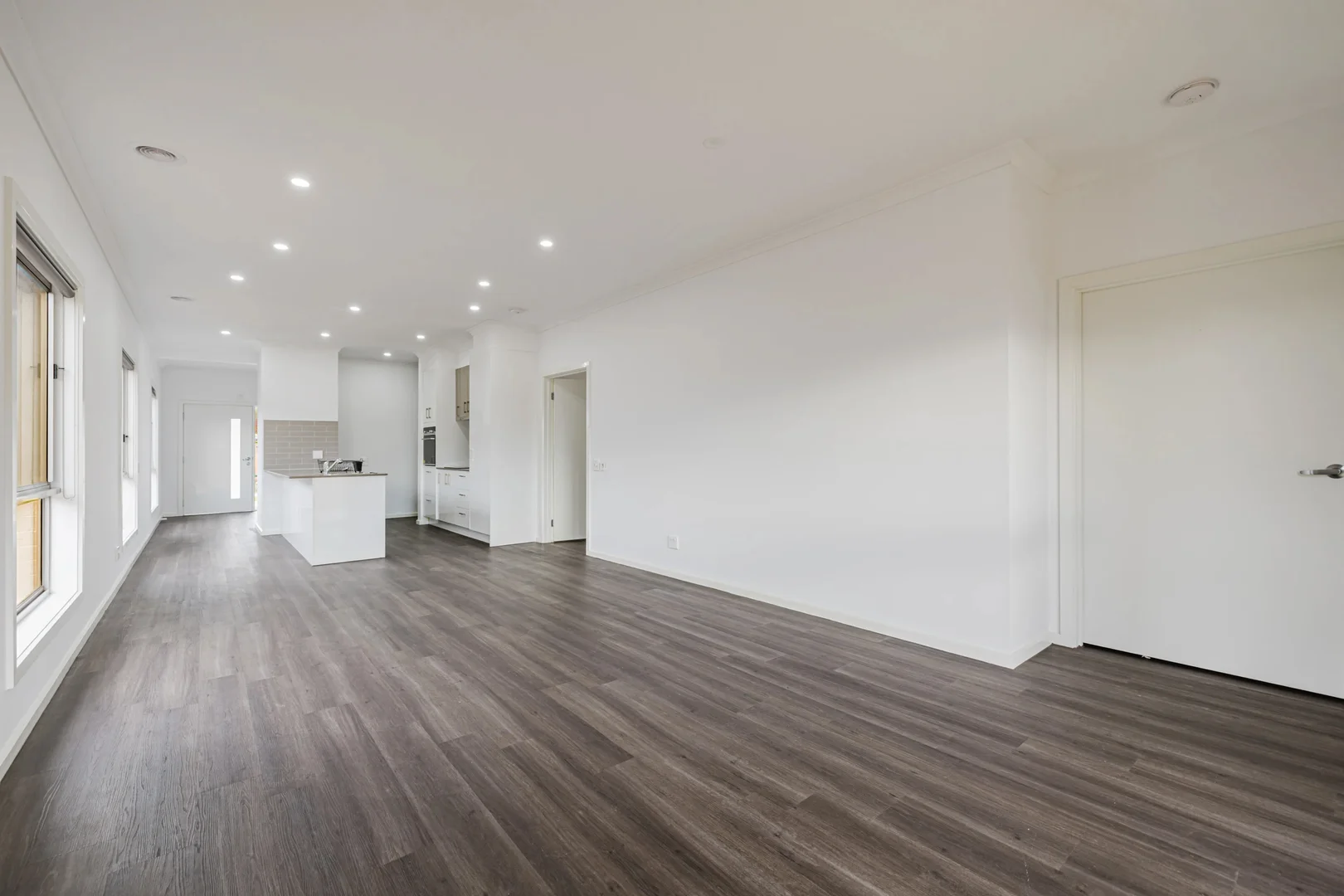 Additional image 5 of 27 Hamish Road, Darley VIC 3340