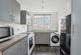 Additional image 7 of St. Stephens Road, Portsmouth, Hampshire, PO2