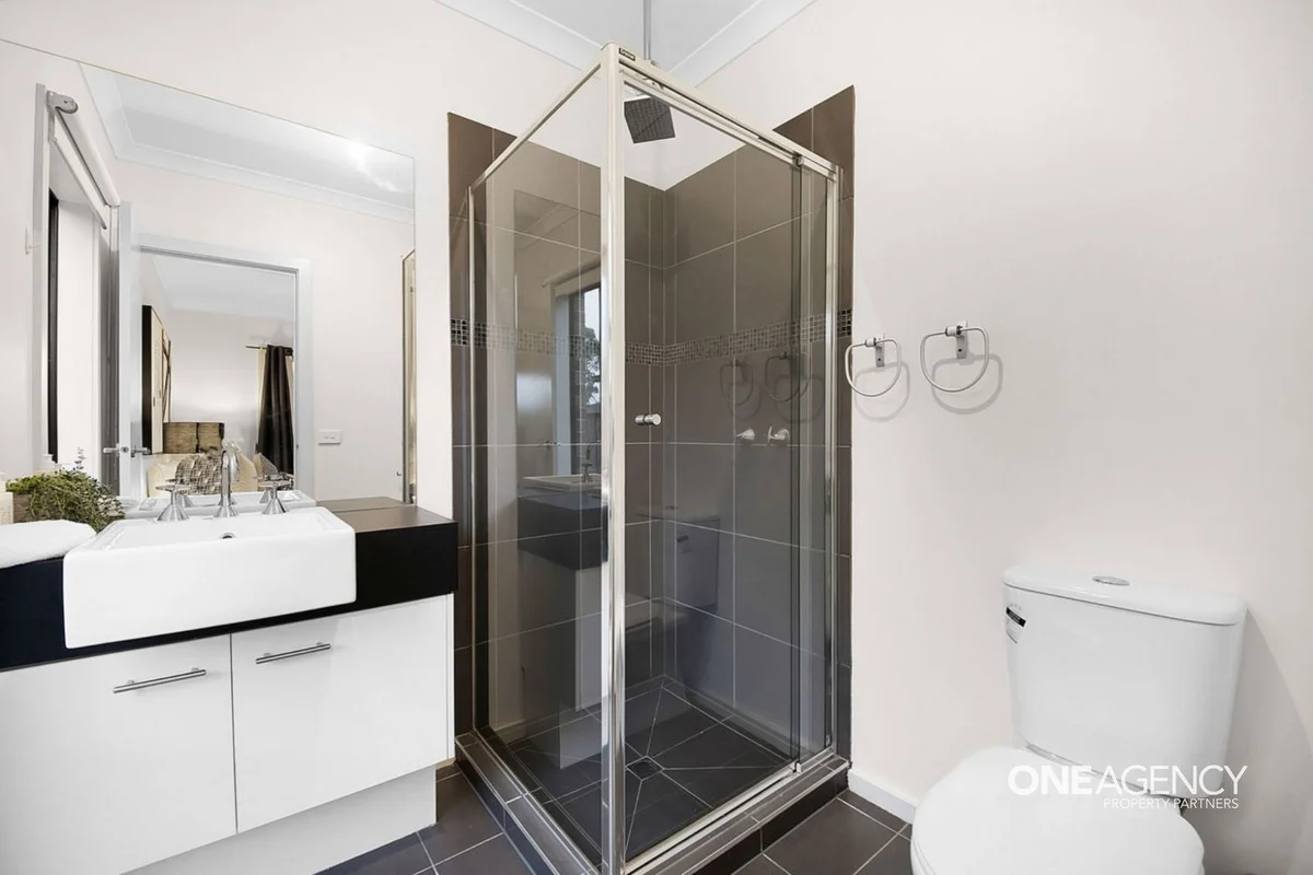 Additional image 17 of 19 Baltic Circuit, Point Cook VIC 3030