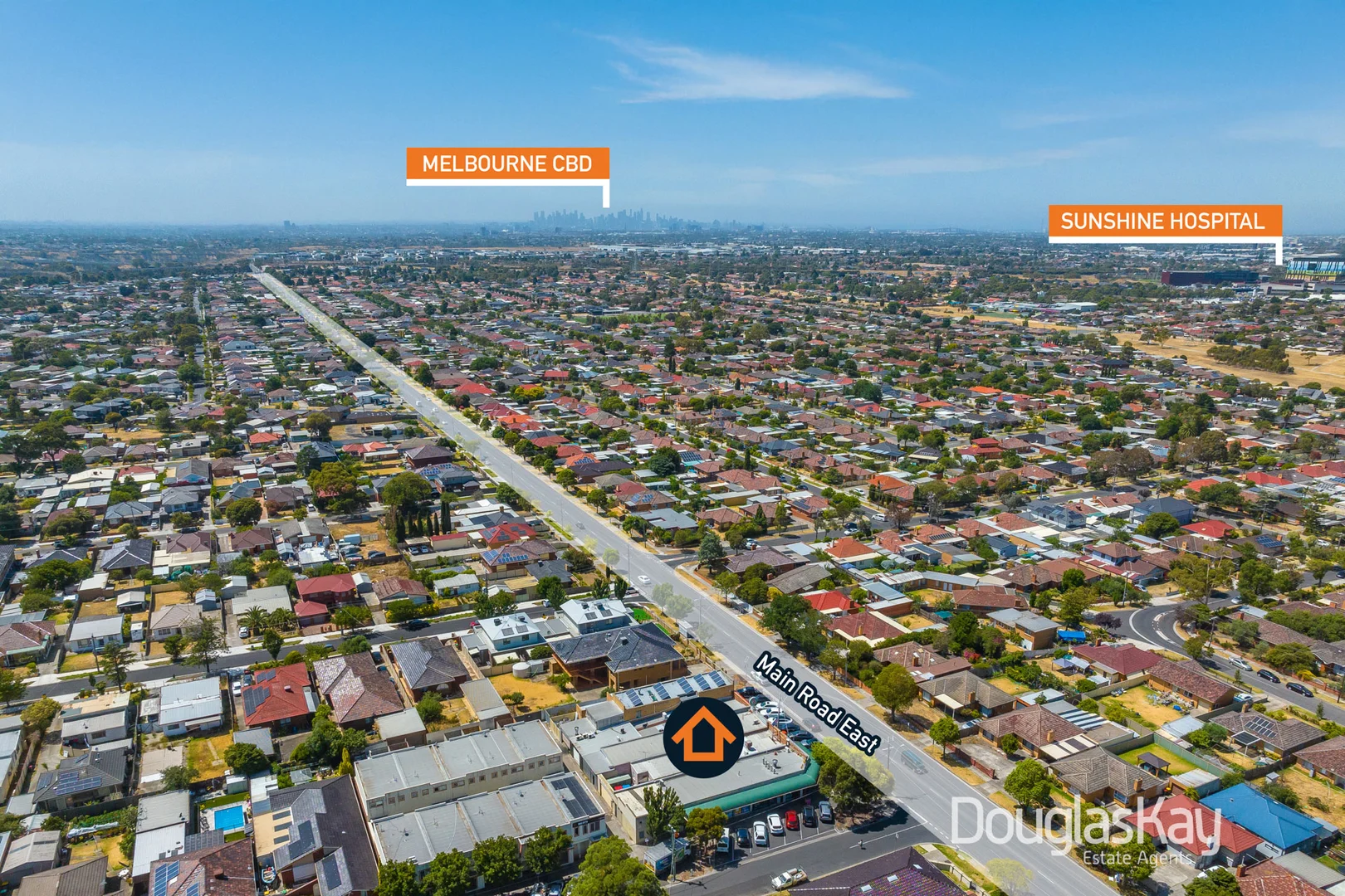 Additional image 11 of 204a Main Road East, St Albans VIC 3021