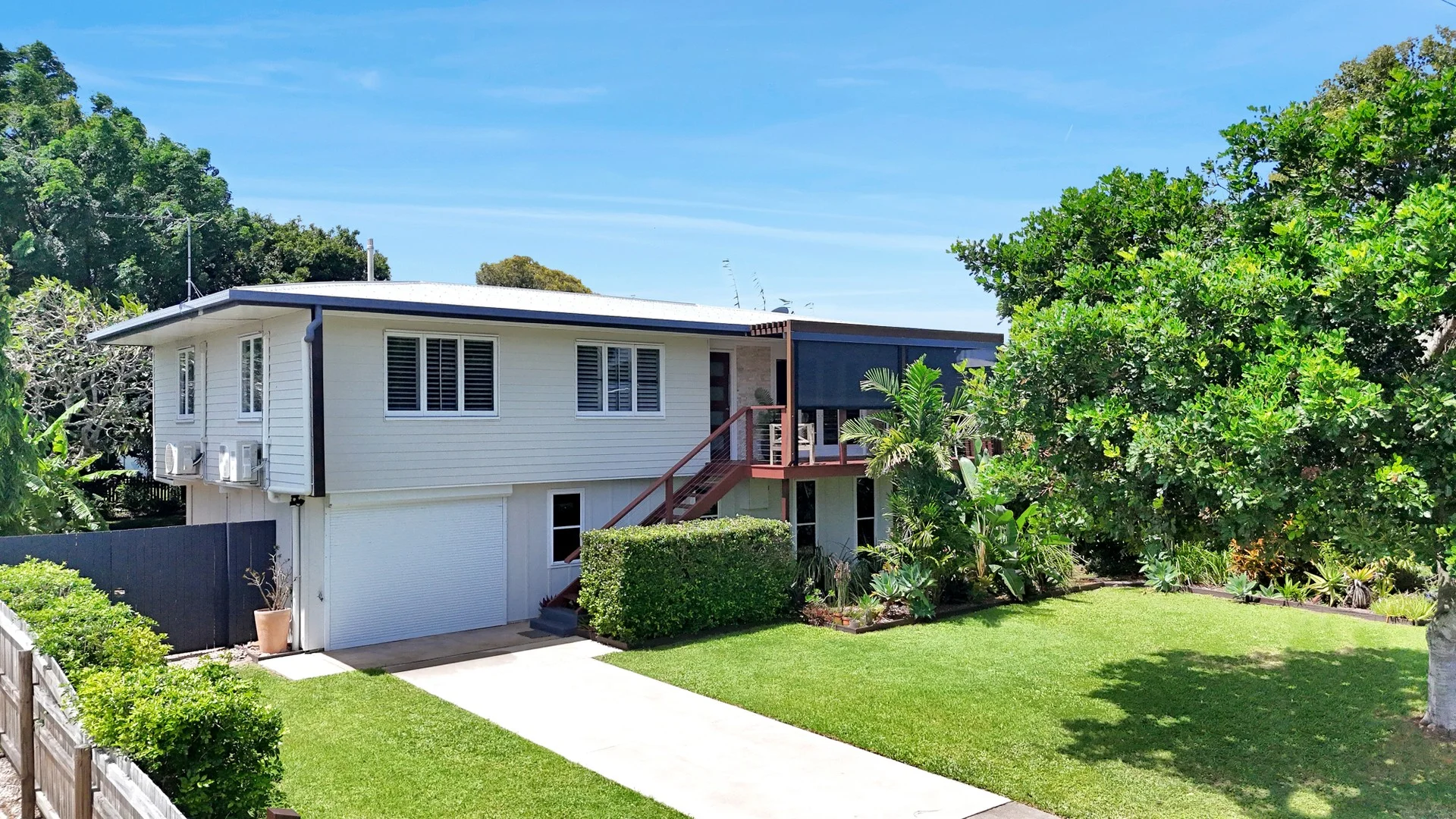 Additional image 2 of 16 Mulherin Street, East Mackay QLD 4740