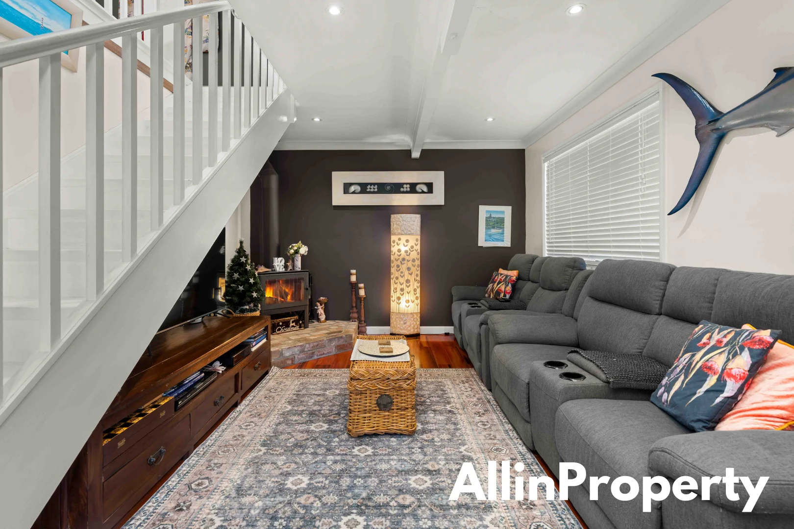 Additional image 9 of 44 Beach Street, Vincentia NSW 2540