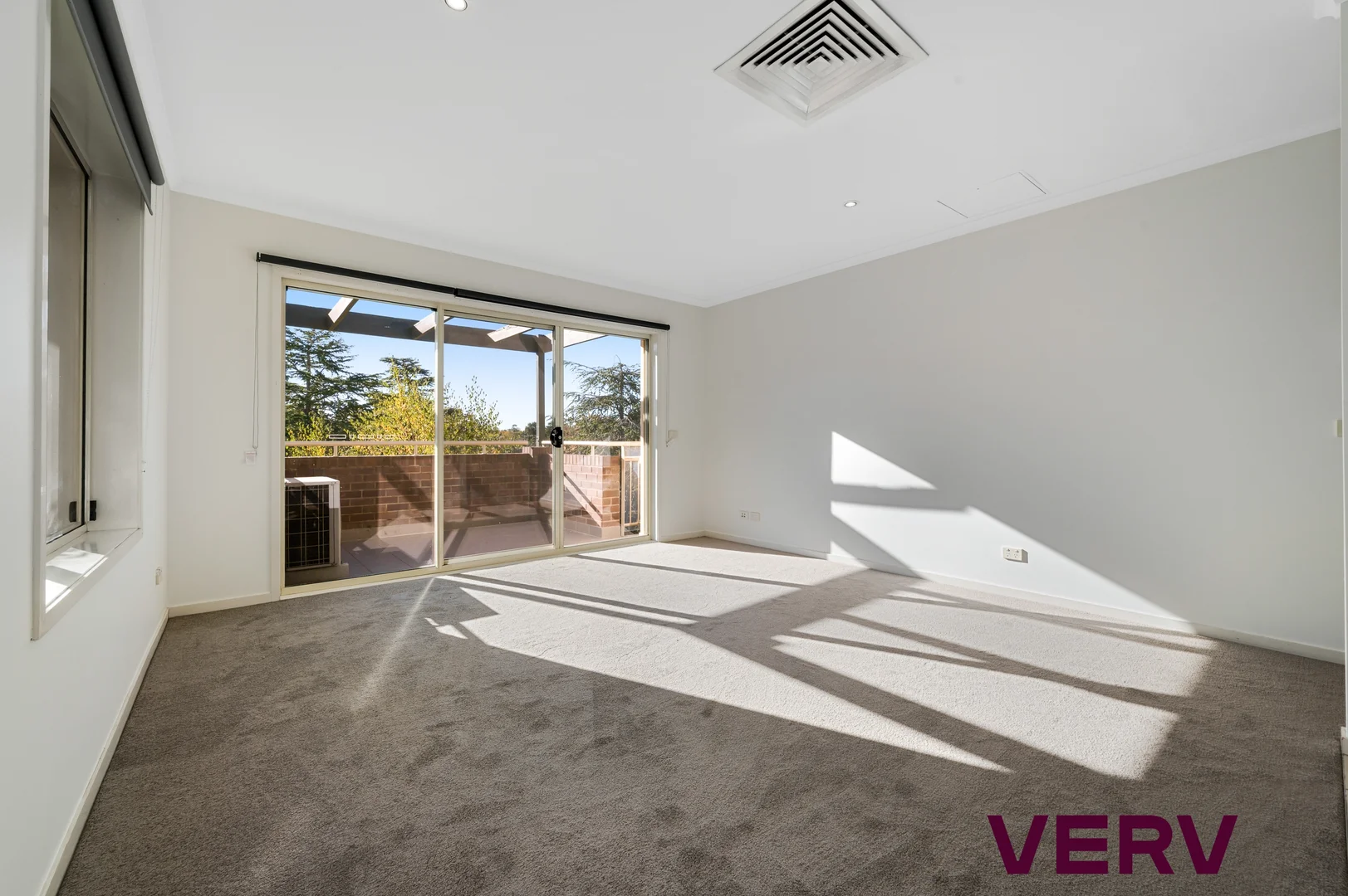 Additional image 6 of 21/16 Batman Street, Braddon ACT 2612