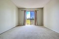 Additional image 19 of 7838 Cowles Mountain Ct Unit C32, San Diego, CA, 92119