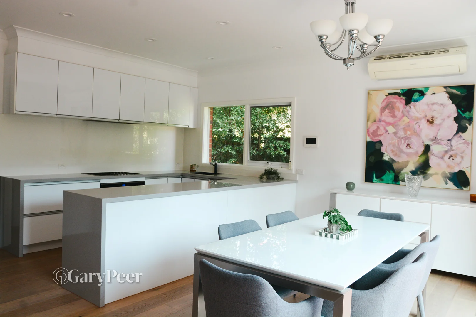 Additional image 12 of 2/3 Packer Street, Murrumbeena VIC 3163