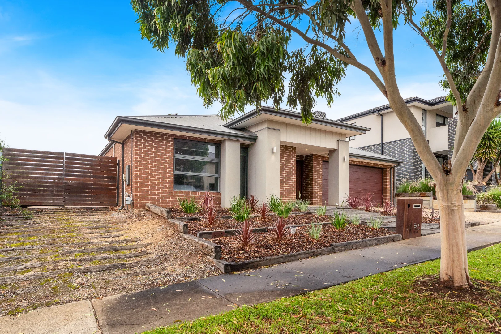 Additional image 2 of 6 Friesian Drive, Sunbury VIC 3429