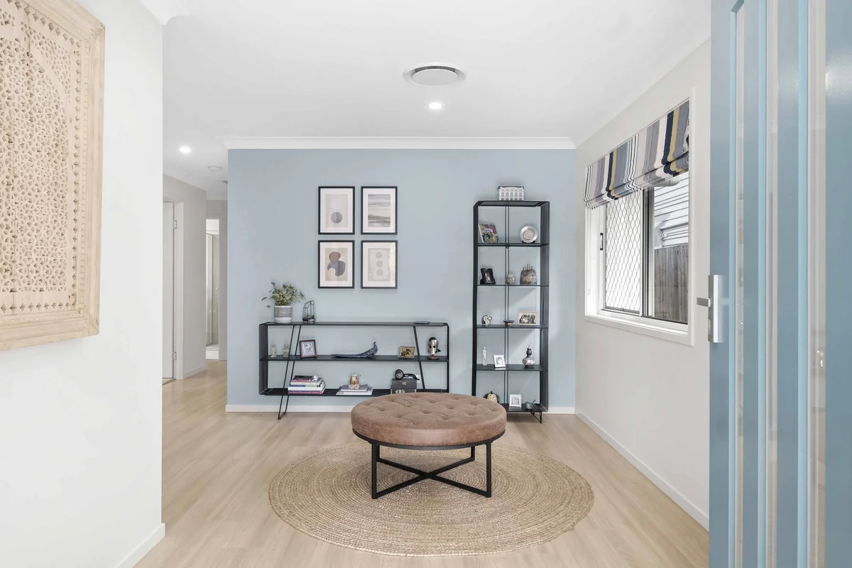 Additional image 8 of 13 Wyndham Street, North Toowoomba QLD 4350