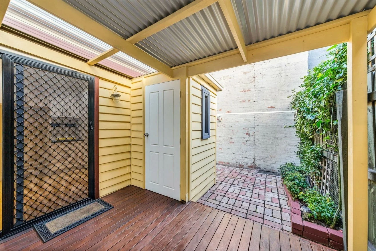 Additional image 8 of 17A Dover Road, Williamstown VIC 3016