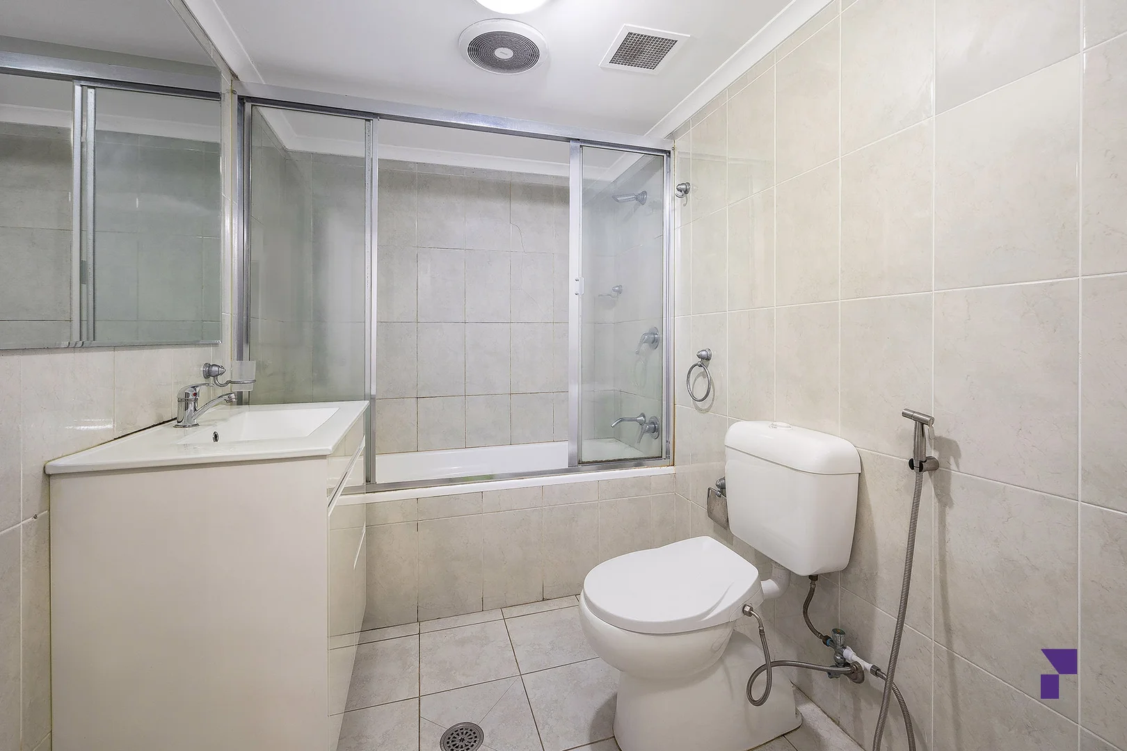 Additional image 7 of 31/7 Cross Street, Bankstown NSW 2200