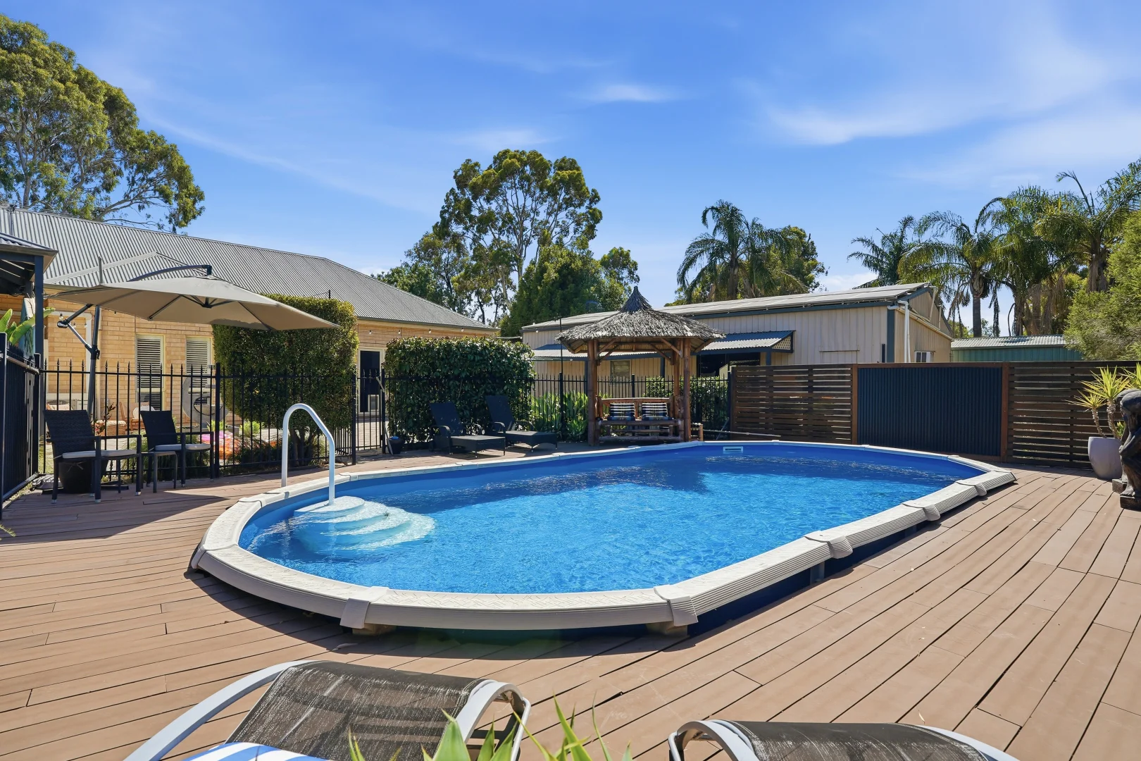 Additional image 3 of 974 Black Top Road, One Tree Hill SA 5114