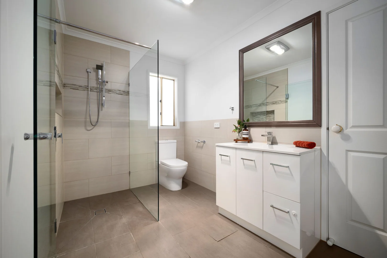 Additional image 8 of 42 Angela Drive, Hoppers Crossing VIC 3029