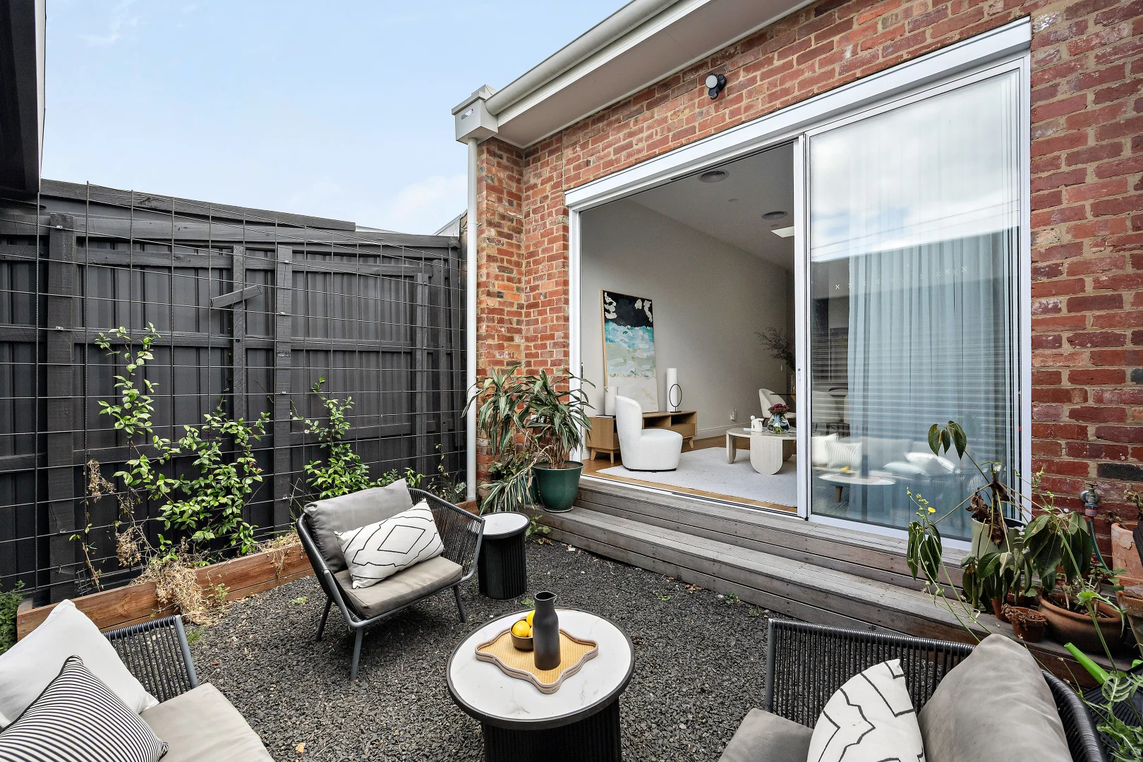 Additional image 11 of 42 Jarvie Street, Brunswick East VIC 3057