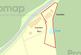 Additional image 27 of Keers Green, Nr Great Dunmow, Essex, CM6