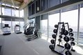 Additional image 9 of 356 W Wolf Point Plz, Chicago, IL, 60654