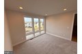 Additional image 29 of 9756 Windflower Way, Bethesda, MD, 20817