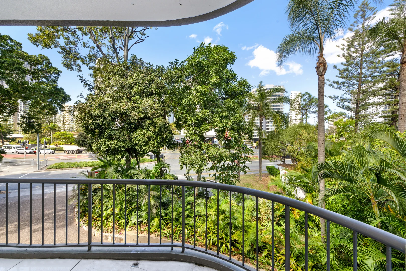 Additional image 23 of 8/2964 Gold Coast Highway, Surfers Paradise QLD 4217