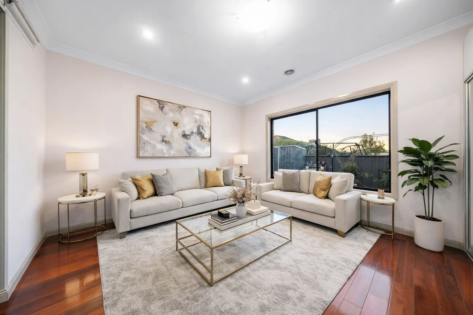 Additional image 8 of 4 Spender Avenue, Point Cook VIC 3030