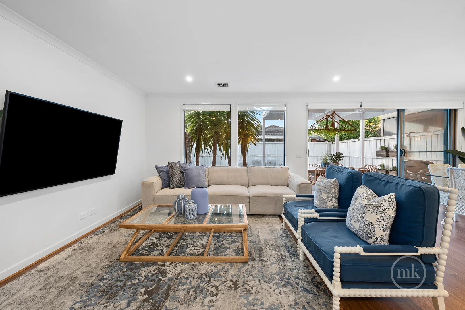 Additional image 4 of 8 Hazelton Drive, Doreen VIC 3754