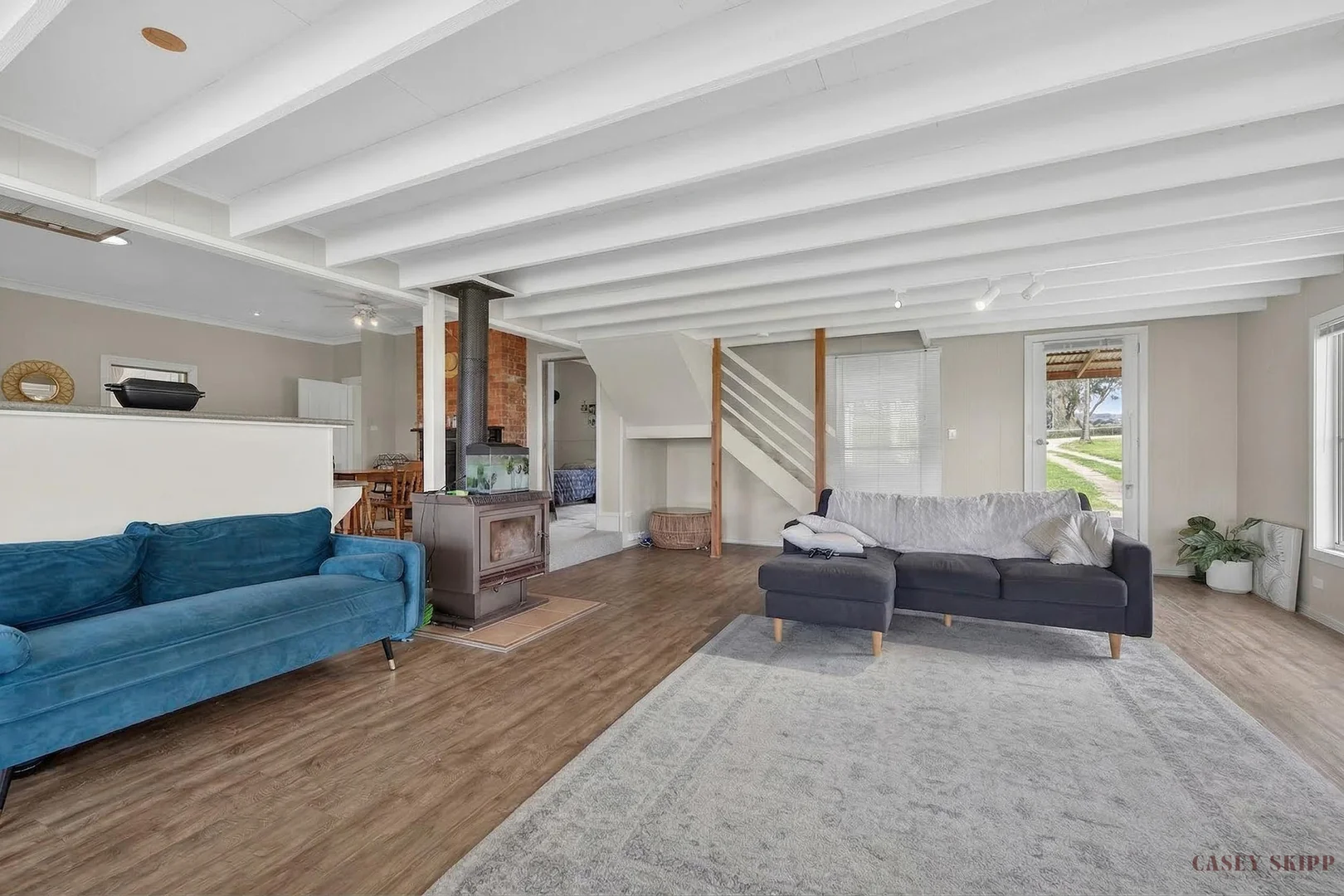 Additional image 3 of 815 Wy Yung-Calulu Road, Calulu VIC 3875