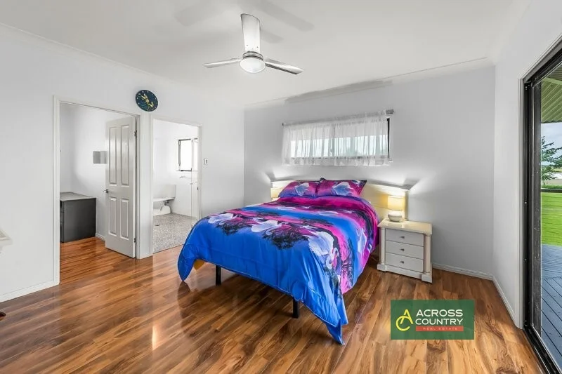 Additional image 13 of 20-22 Hardiker Street, Moffatdale QLD 4605