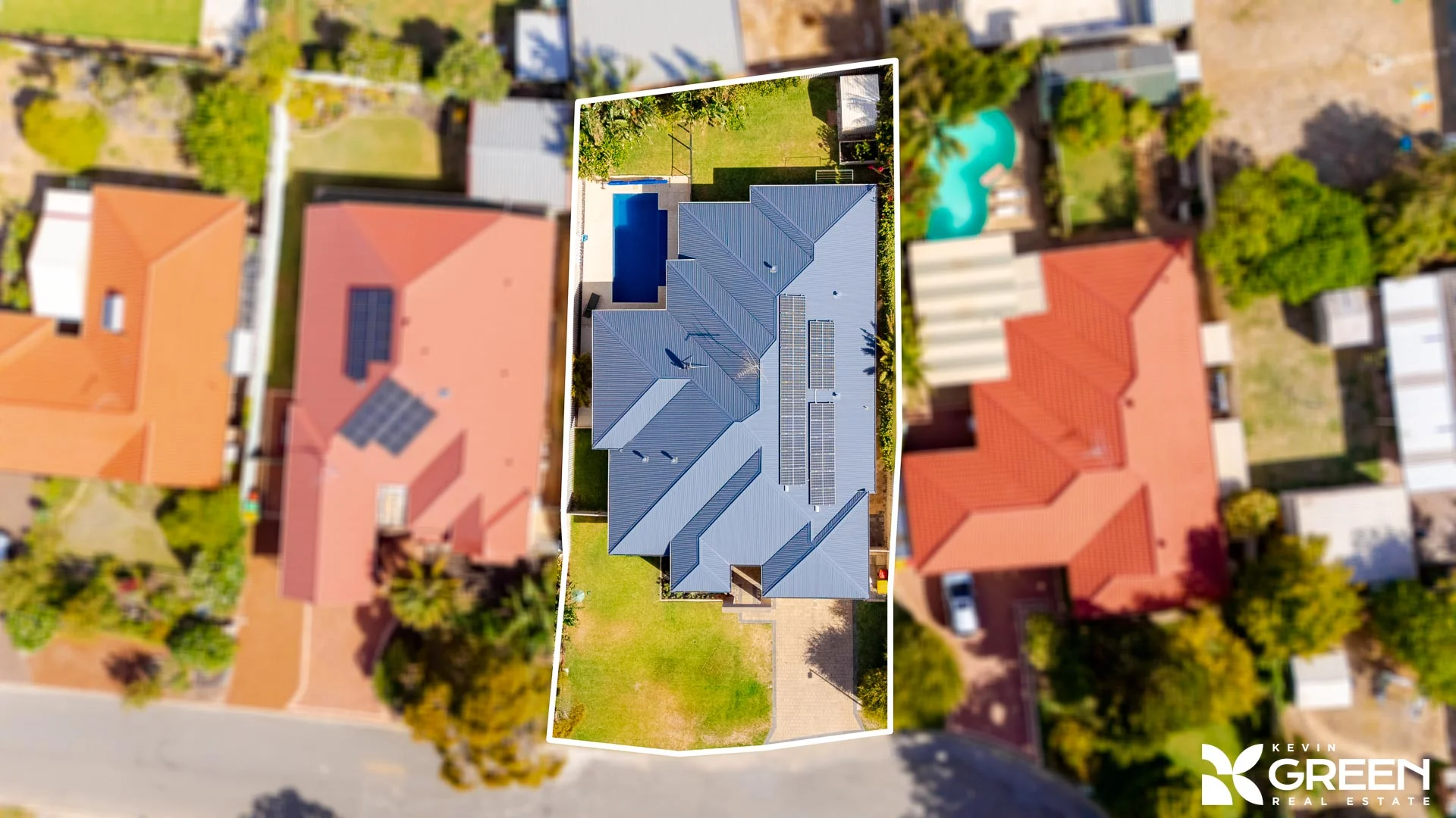 Additional image 34 of 13 Ocean Place, Waikiki WA 6169