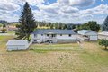 Additional image 38 of 157 Garden Homes Dv, Colville, WA, 99114