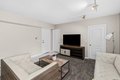 Additional image 6 of 4527 S Drexel Blvd Apt 1W, Chicago, IL, 60653