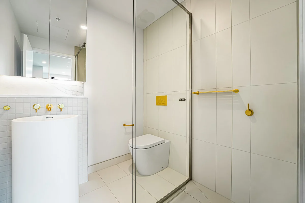 Additional image 8 of 1401/36 Prospect Street, Box Hill VIC 3128