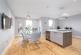 Additional image 12 of Larkfield Gardens, Edinburgh