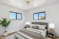 Additional image 49 of 5111 Todd Rd, Sebastopol, CA, 95472