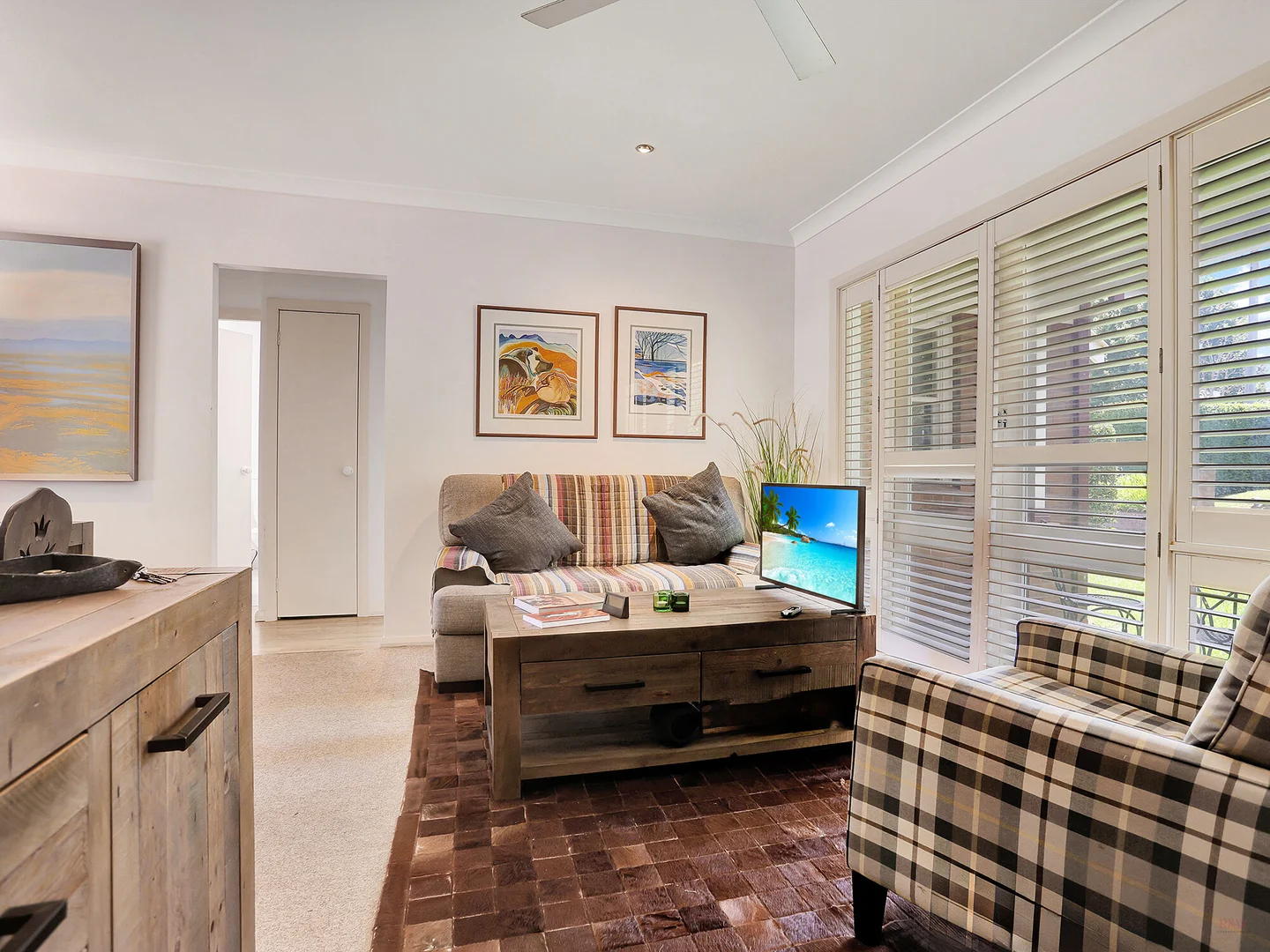 Additional image 11 of 2/58 Elizabeth Street, Moss Vale NSW 2577