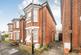 Additional image 12 of Harold Road, Shirley, Southampton, Hampshire, SO15