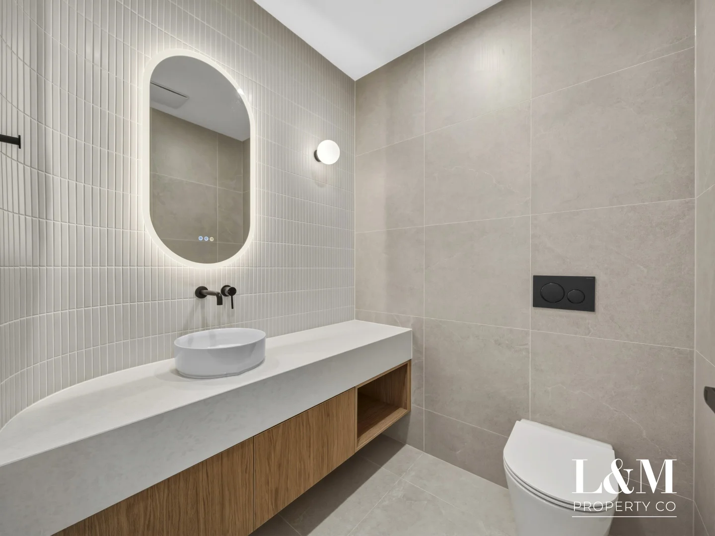 Additional image 23 of 5 Ironwood Road, Mickleham VIC 3064