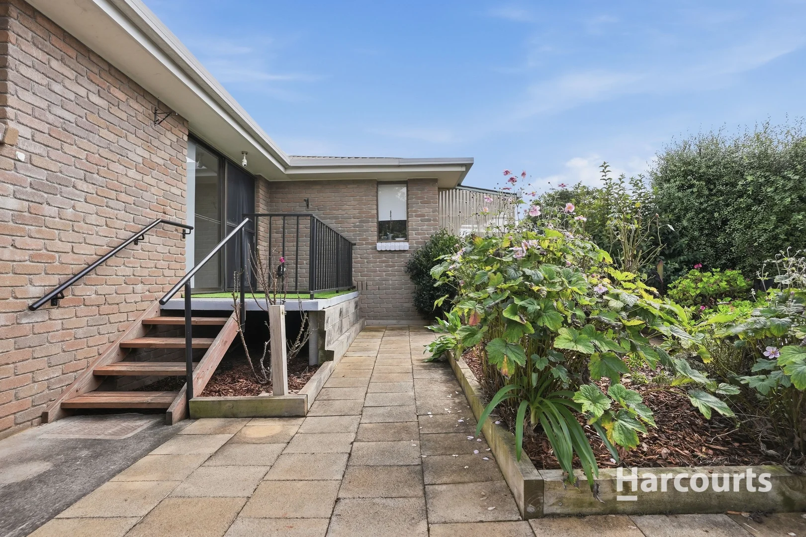 Additional image 20 of 2/15 Hedley Street, Scottsdale TAS 7260