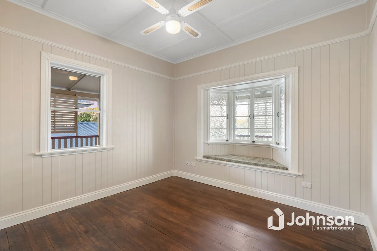 Additional image 10 of 67 Kamarin Street, Manly West QLD 4179