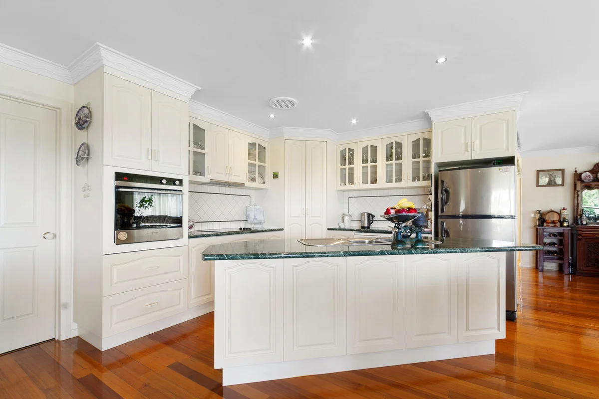 Additional image 8 of 75 Stirling Drive, Lakes Entrance VIC 3909