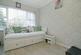 Additional image 8 of Meadow Park Crescent, Stanningley, Pudsey