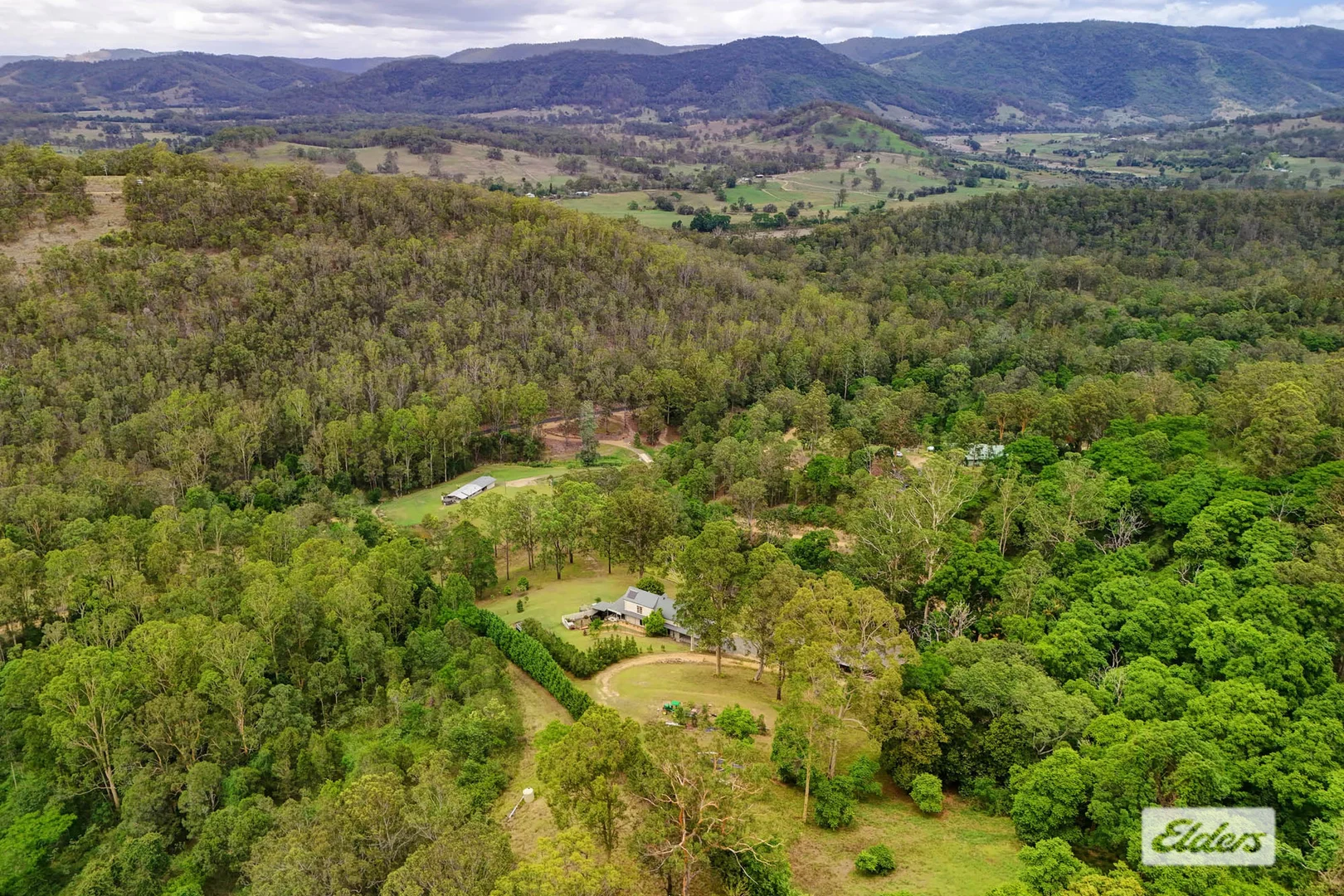 Additional image 30 of 604 Nowendoc Road, Killawarra NSW 2429