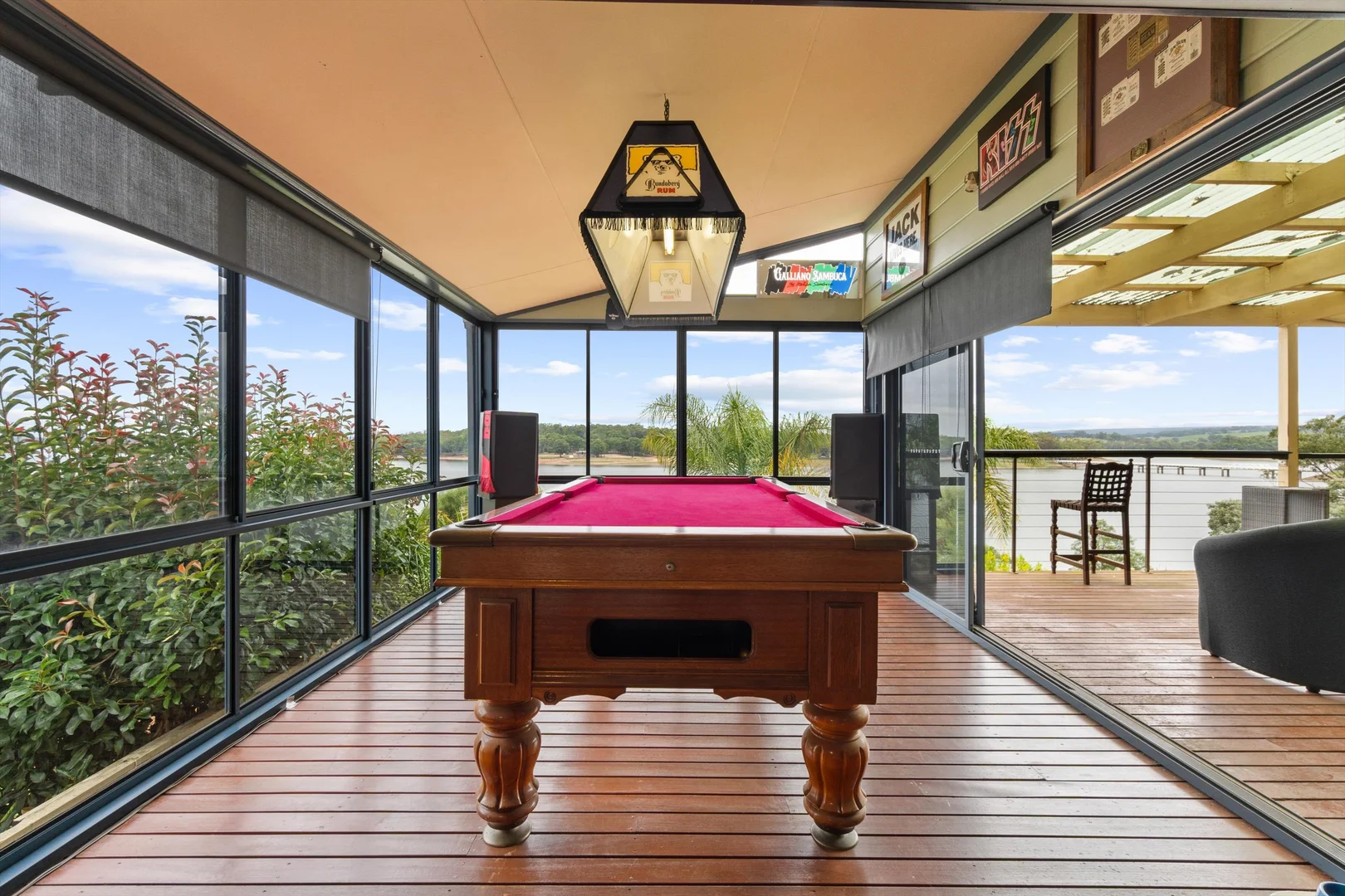 Additional image 12 of 18 Katrina Crescent, Glenmaggie VIC 3858