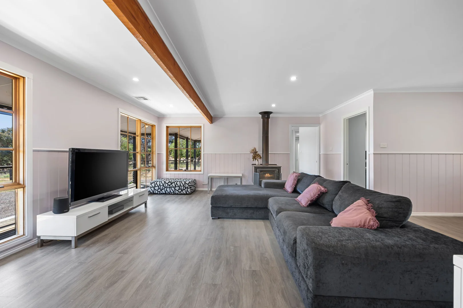 Additional image 10 of 209 Davis Road, Berringa VIC 3351