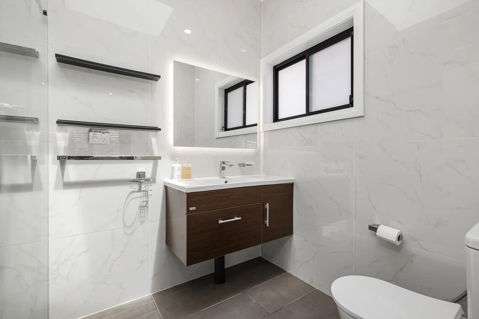 Additional image 10 of 41 Western Crescent, Blacktown NSW 2148