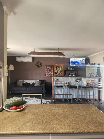 Additional image 13 of 44 Koojedda Road, Bakers Hill WA 6562