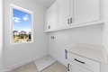 Additional image 52 of 123 Bosal, Irvine, CA, 92618