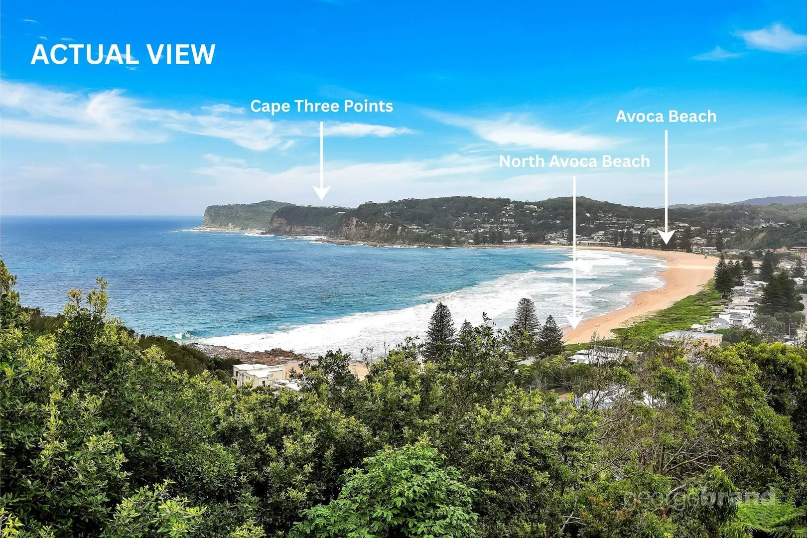 Additional image 16 of 42 Bellevue Crescent, North Avoca NSW 2260