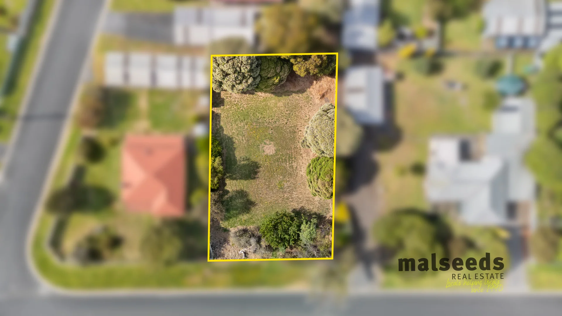 Additional image 2 of 15 Arthur Street, Tarpeena SA 5277