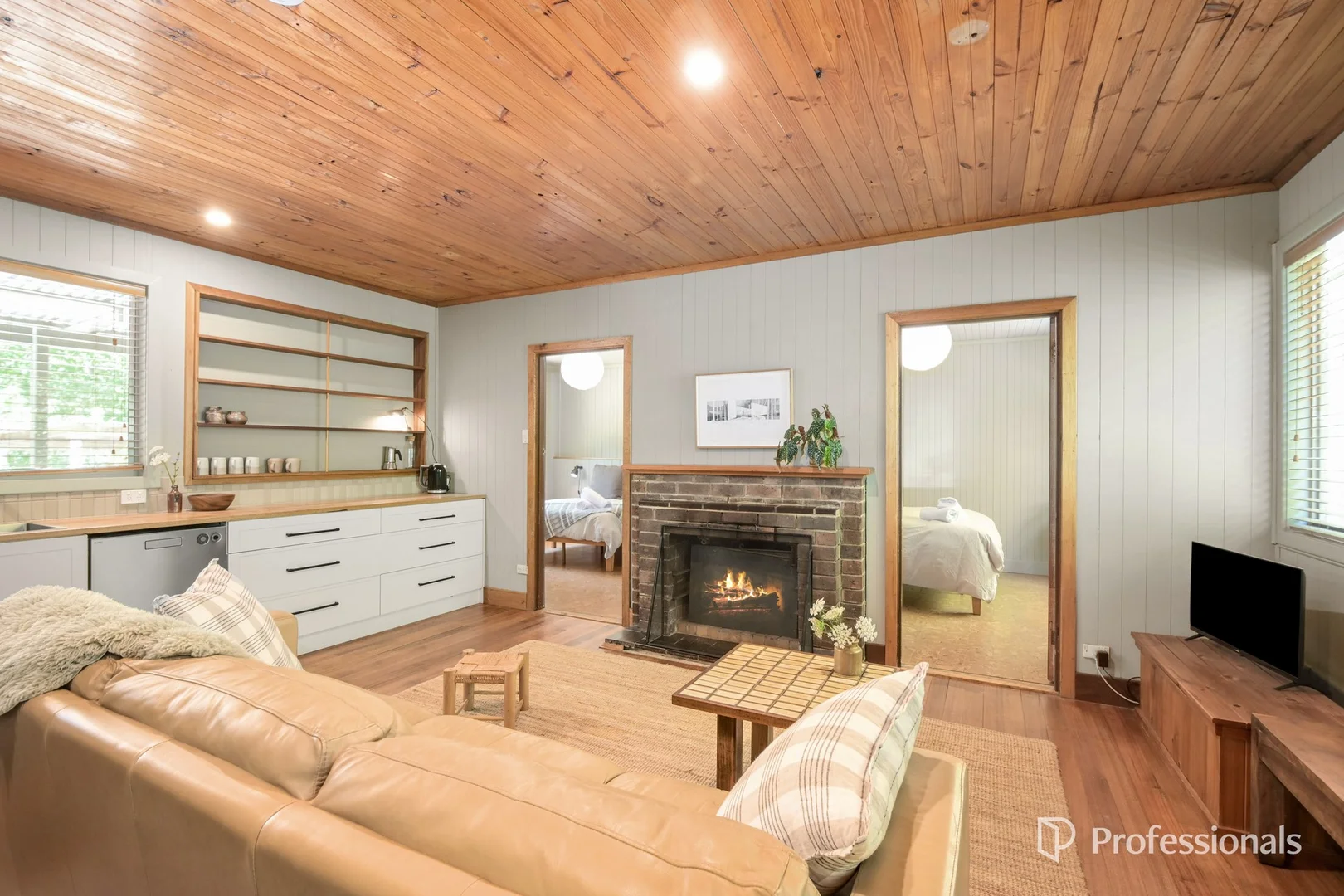 Additional image 4 of 53 Whitegum Drive, East Warburton VIC 3799