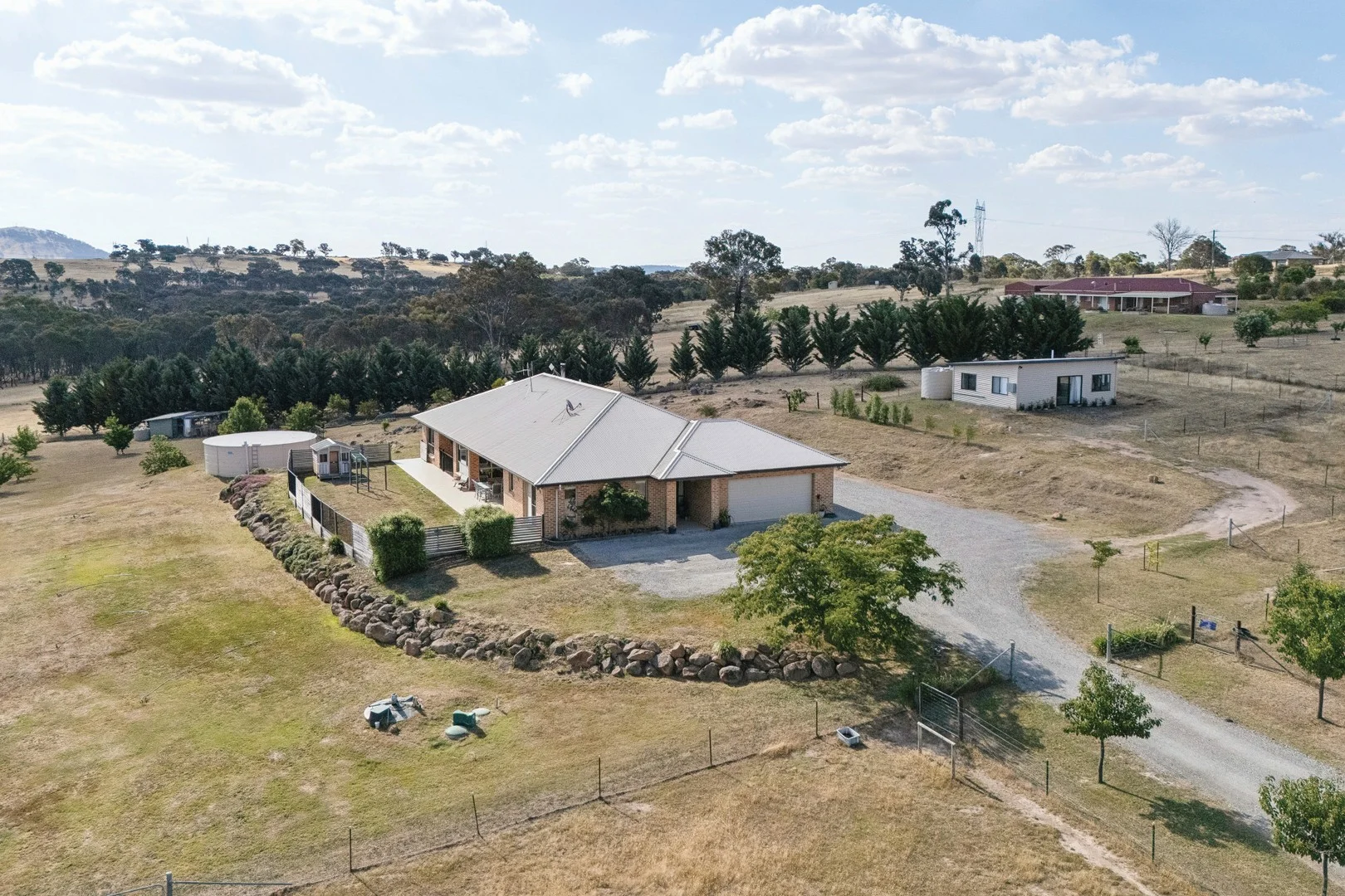 Additional image 3 of 100 Zouch Road, Yass NSW 2582