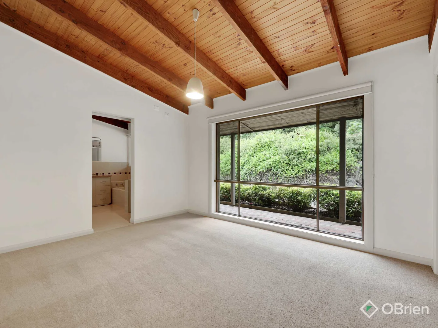 Additional image 17 of 934 Neerim East Road, Neerim East VIC 3831