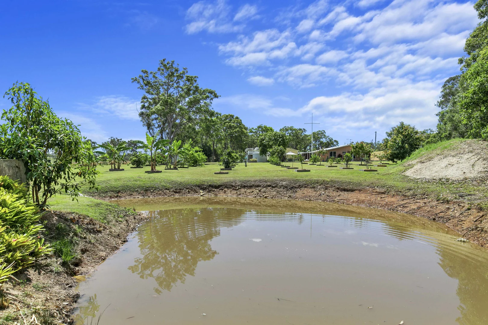 Additional image 43 of 3261 Maryborough - Hervey Bay Rd, Nikenbah QLD 4655